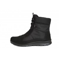 Ecco 215553(02001) BABETT BOOT
